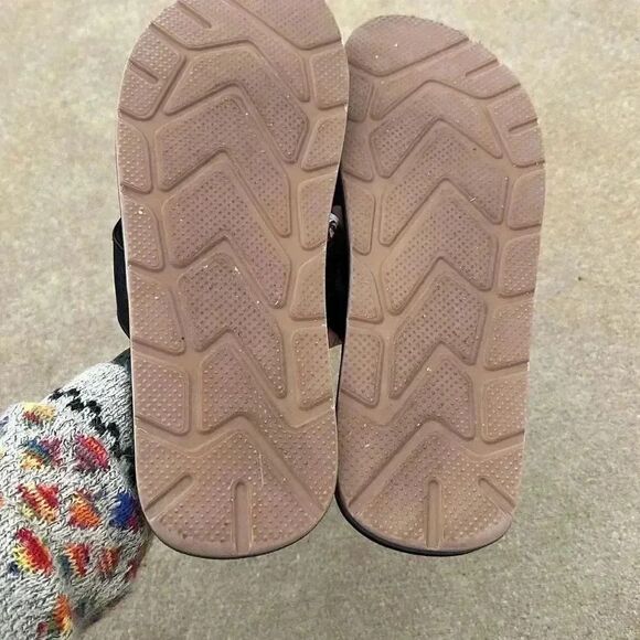 High Tide Sandals - Picture 5 of 8